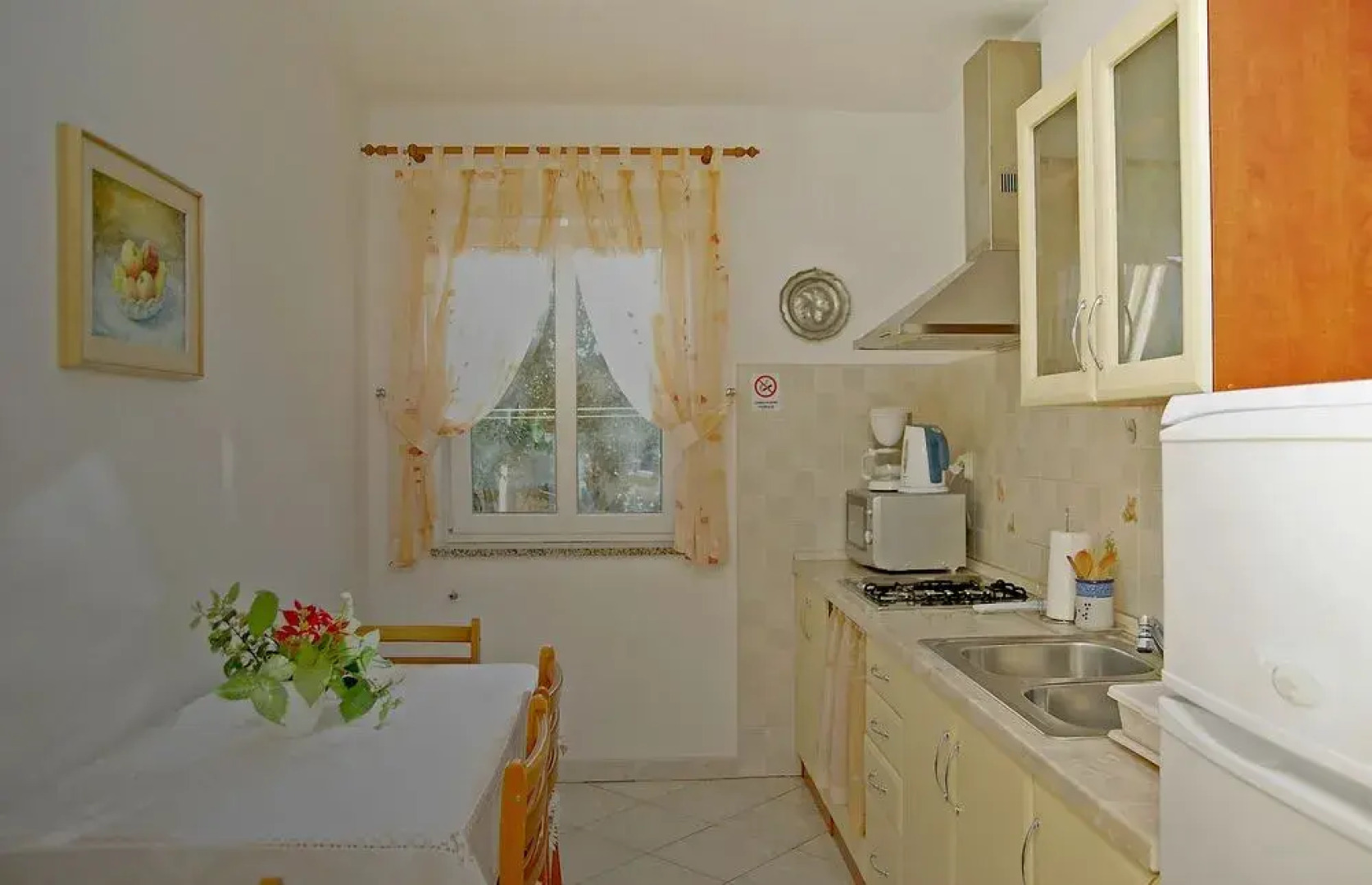 Sol Jardin Apartments