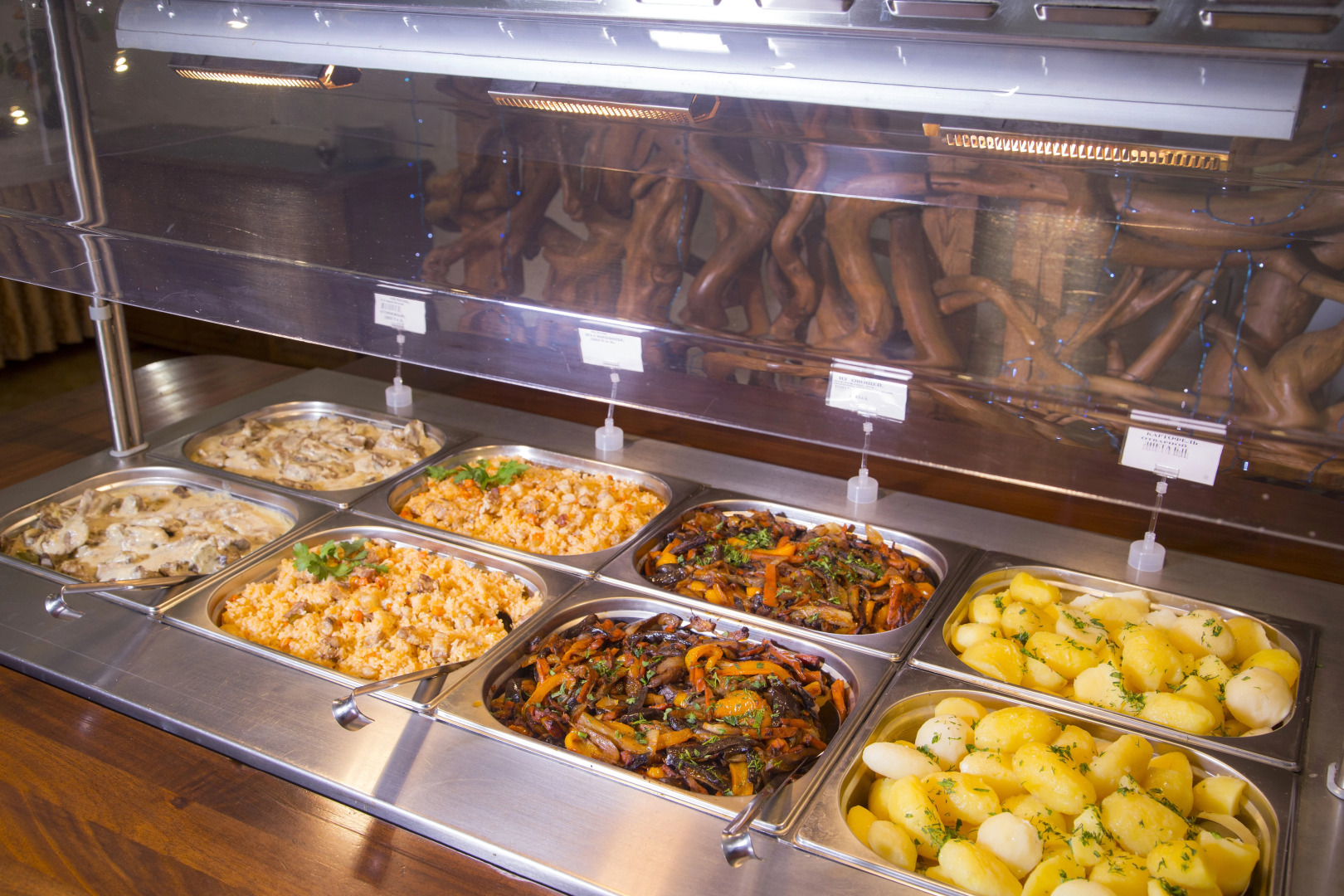 Sosny (Minskaja oblast')