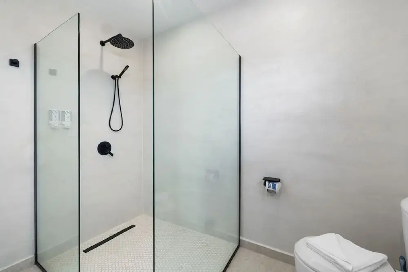 New Ocean View Infinity Pool Steps 2 Babybeach