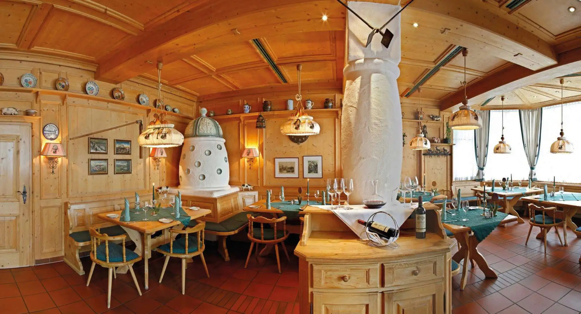 H+ Hotel Stuttgart Herrenberg