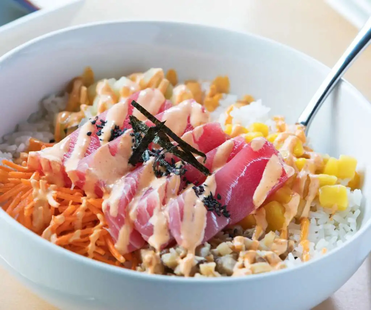 Hotel Grinnell, an Ascend Collection Hotel