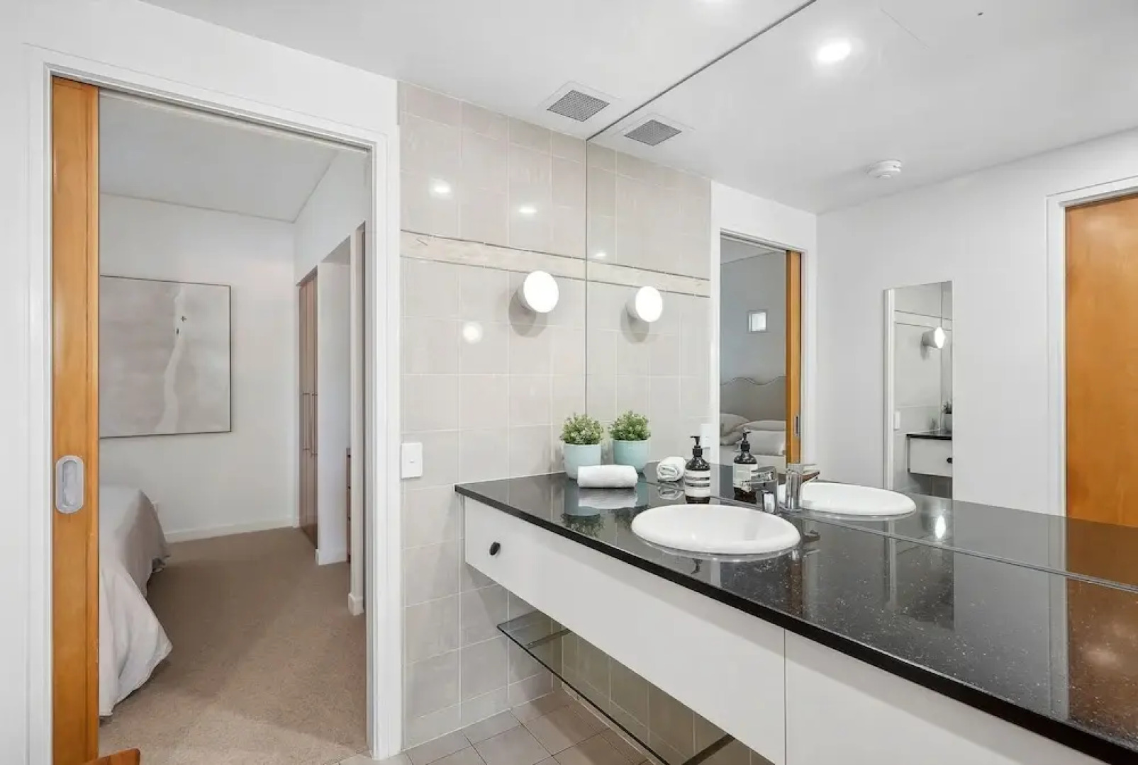 Hastings Suites by Stay Noosa