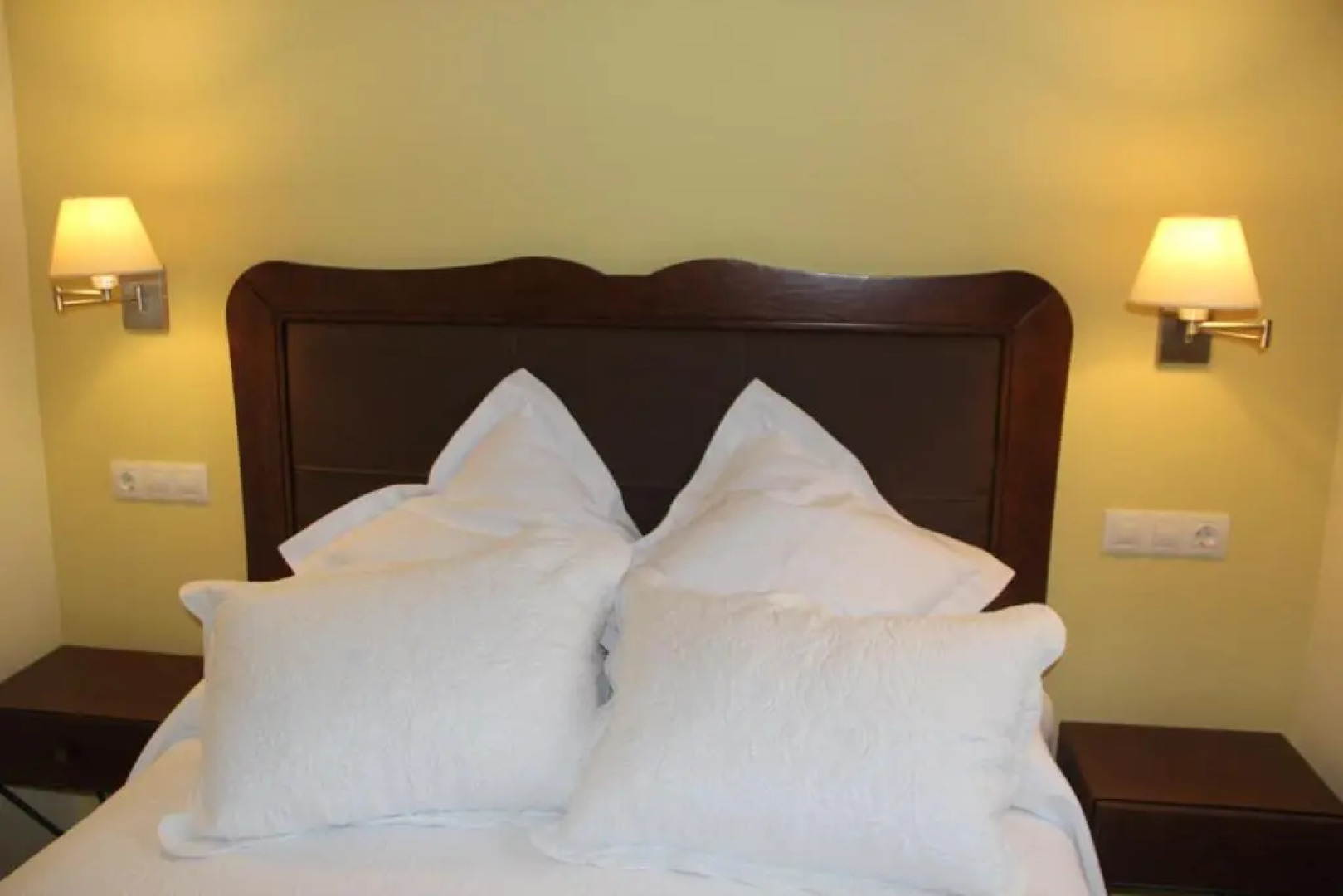 Casa De Aldea La Galea