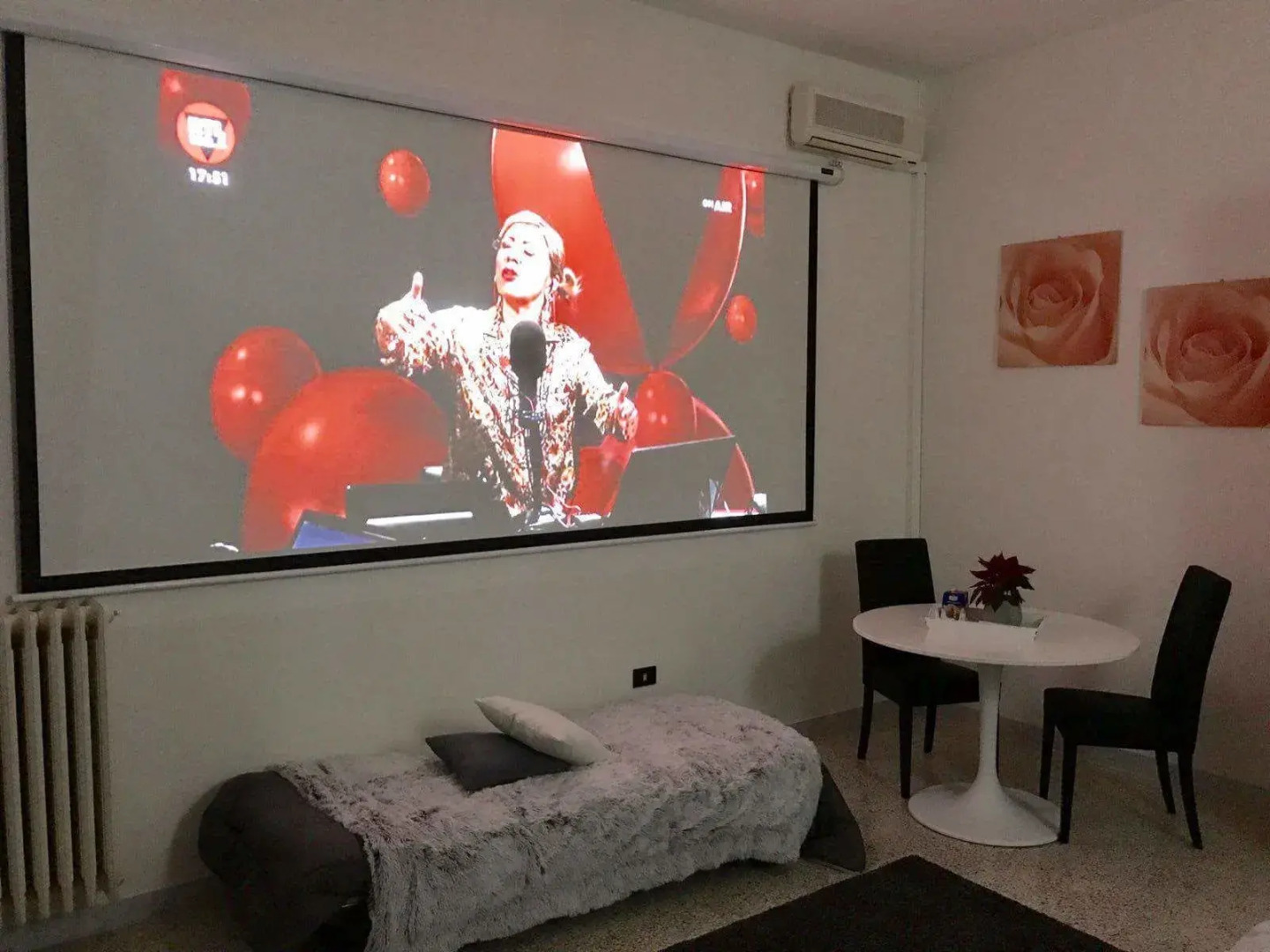 B&B del Benessere Beauty & Wellness