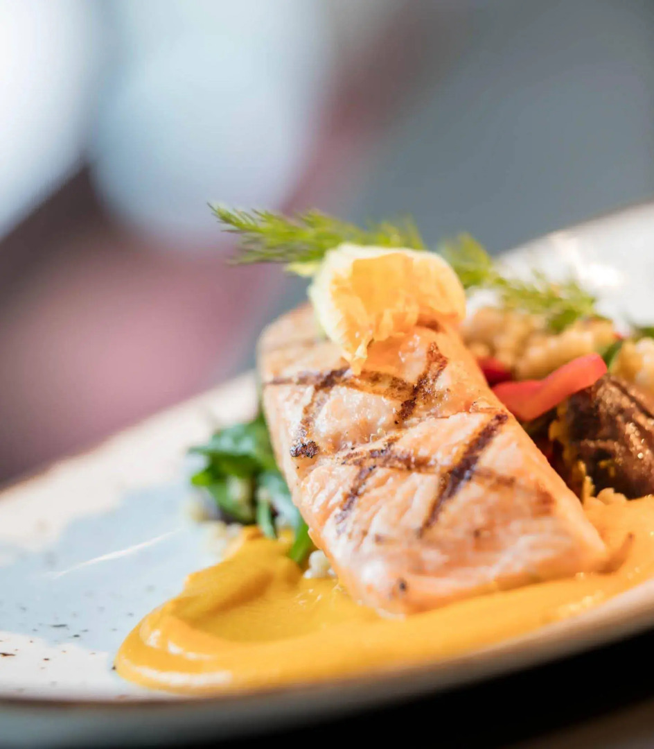 Renaissance Dallas Richardson Hotel