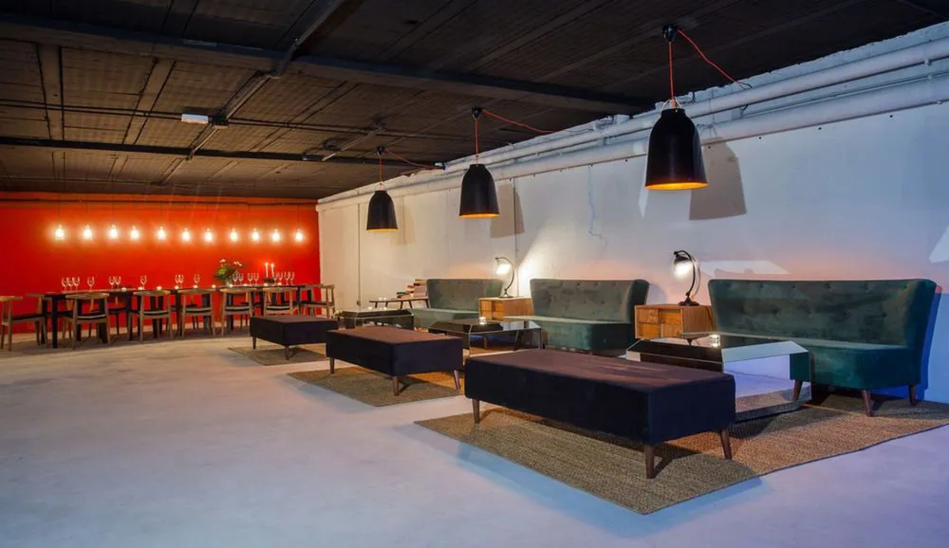 La Casita De La Planta