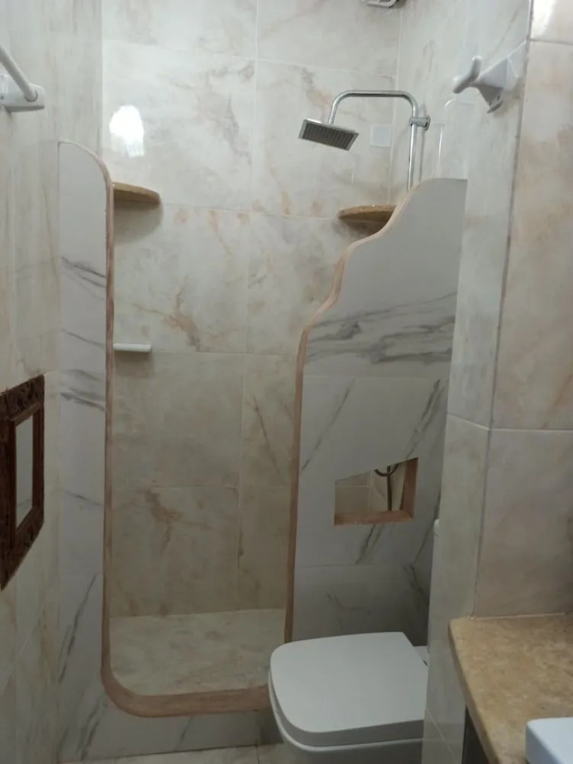 Alexandros by the Beach - Serifos