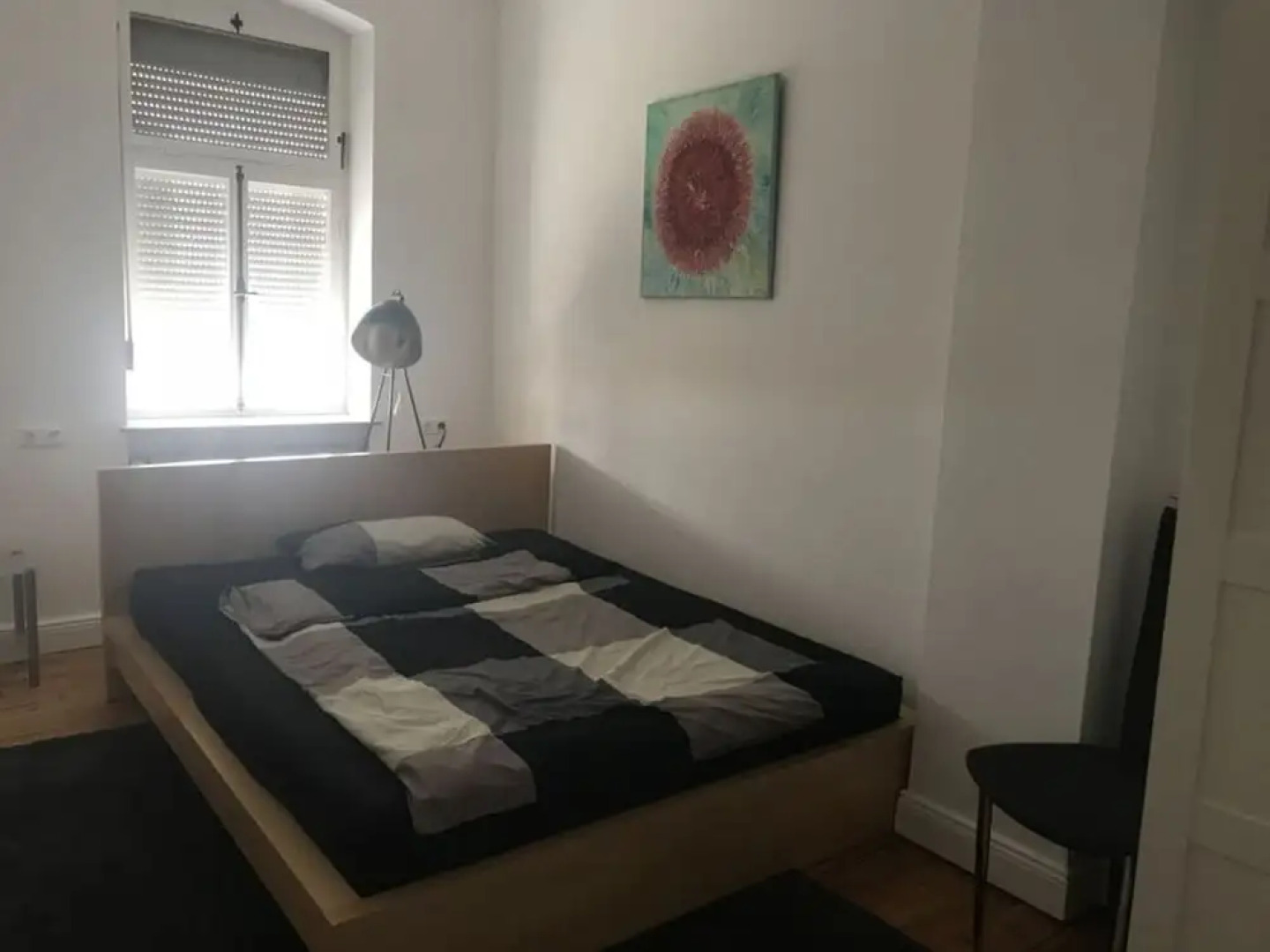 Holiday Home Vinea Comfortable Holiday Residence