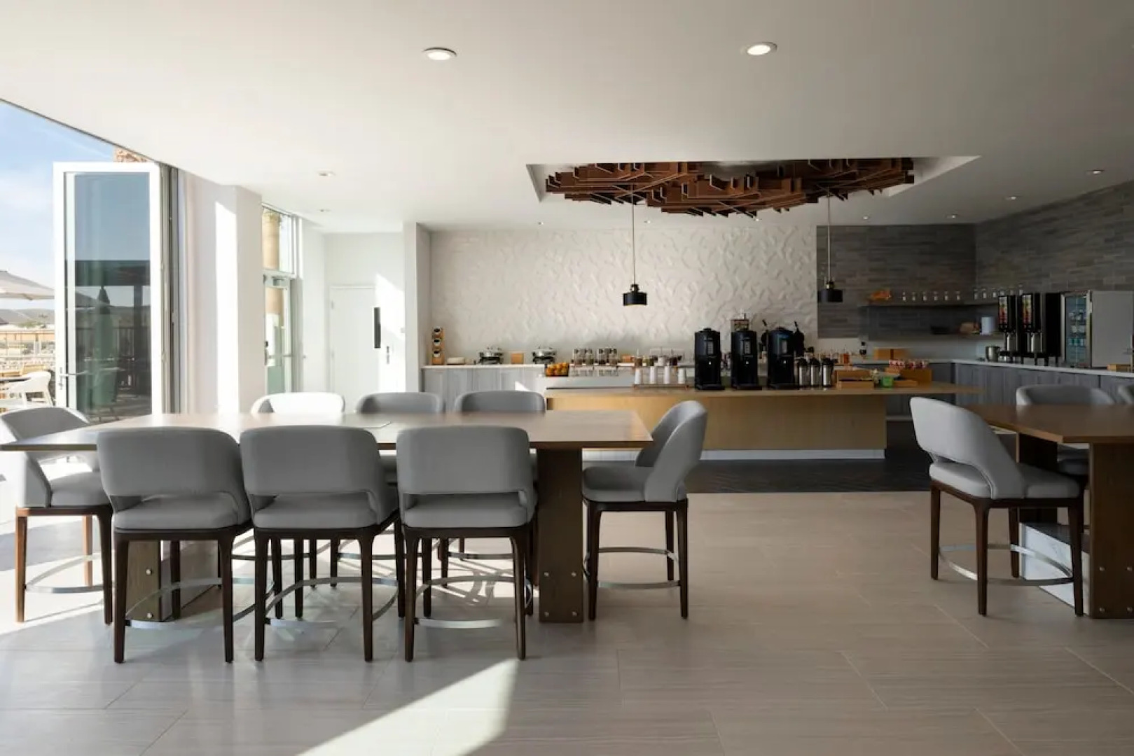 TownePlace Suites Barstow