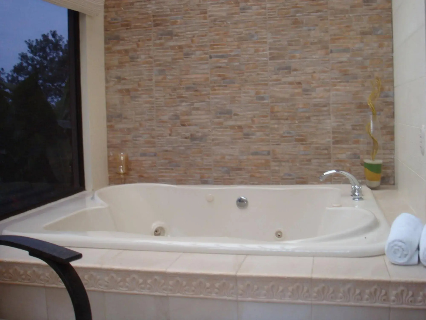 Hotel El Silencio del Campo