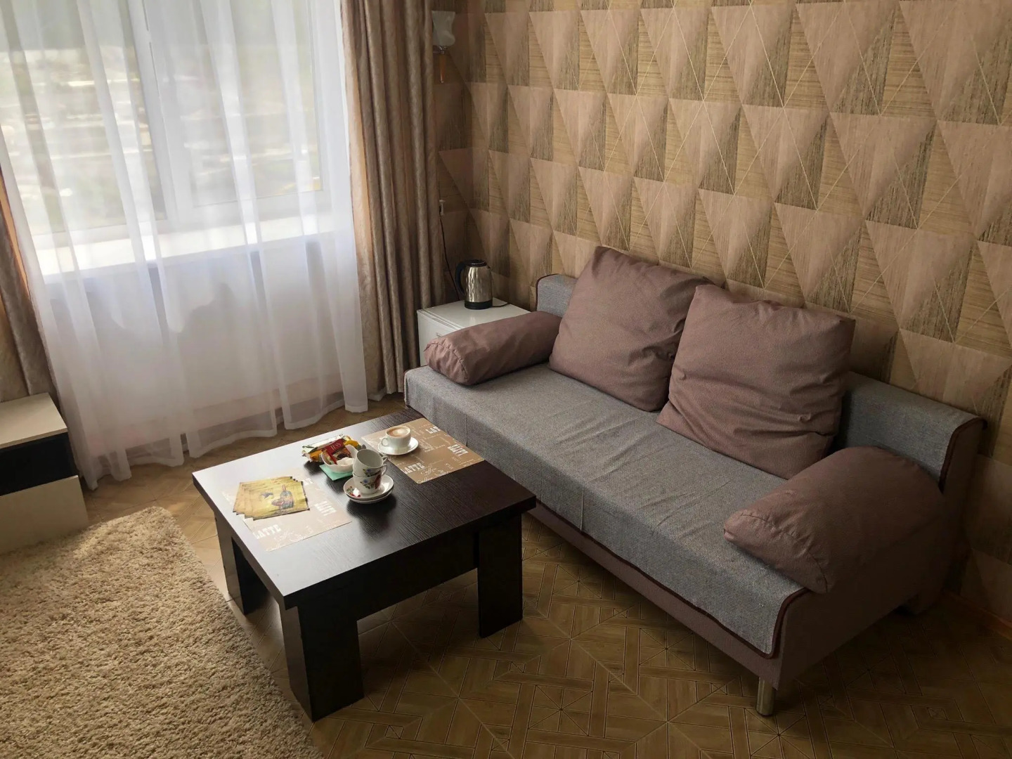 Гостиный Двор