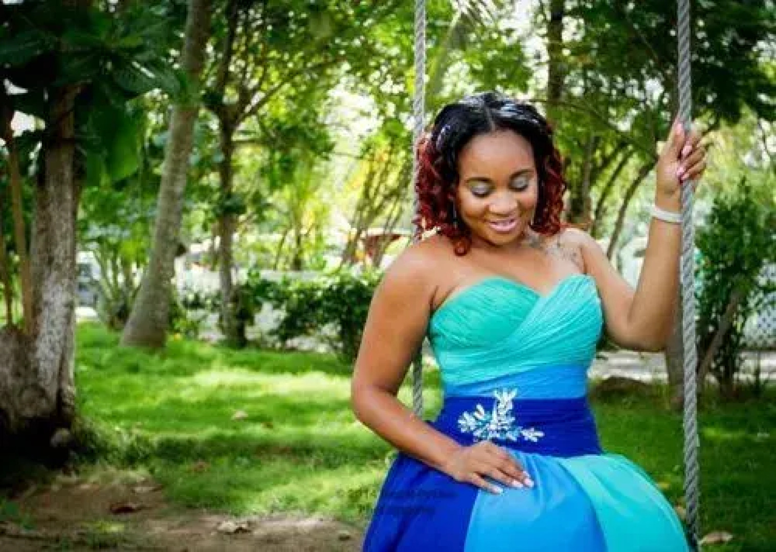 Fischer'S Cove Beach Hotel & Restaurant