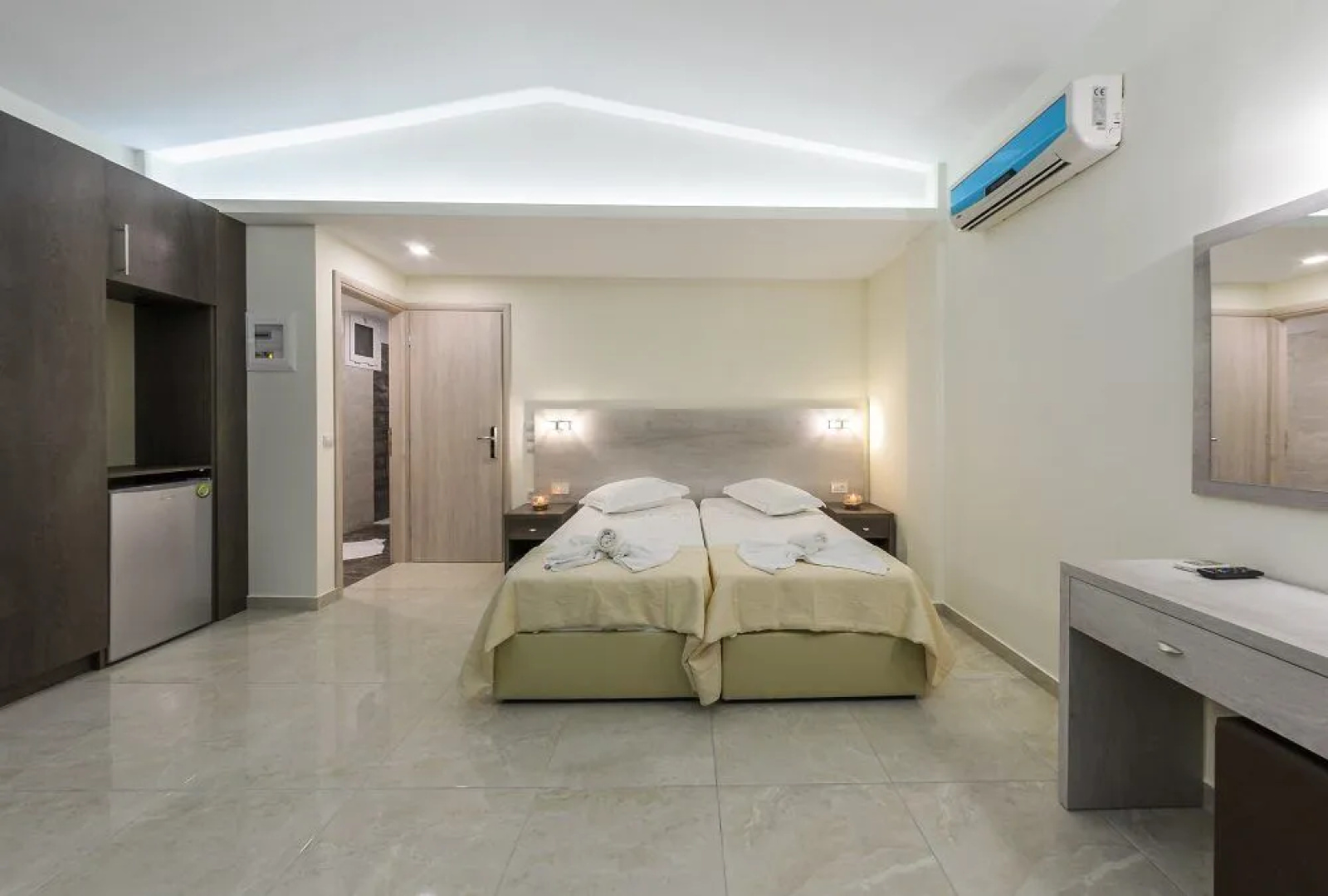Ionian Star Hotel