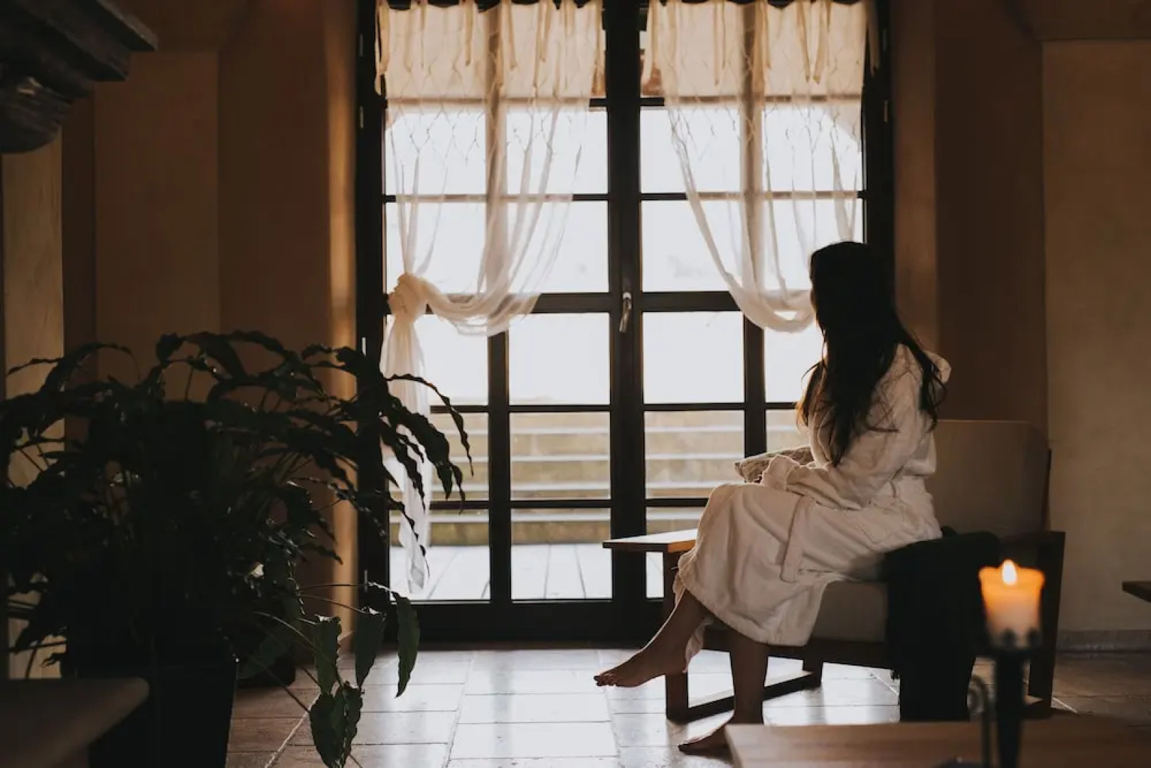 Rittergut Positz GmbH