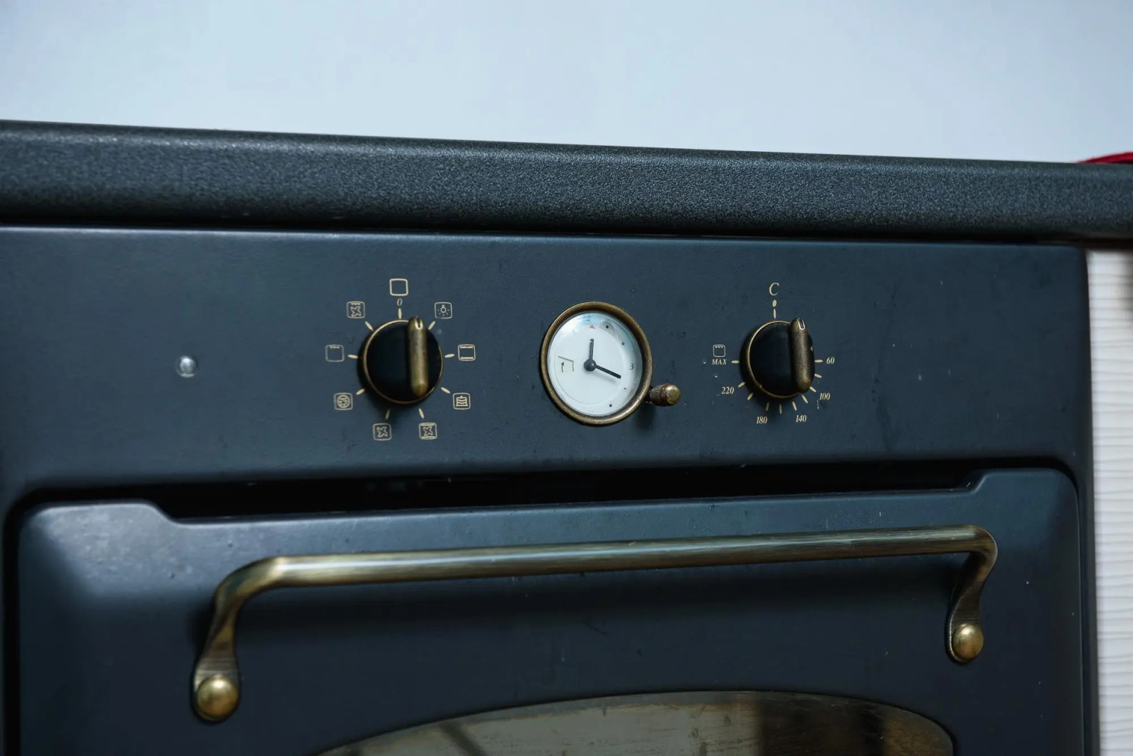 Апартаменты Турист на улице Оплеснина 41/1