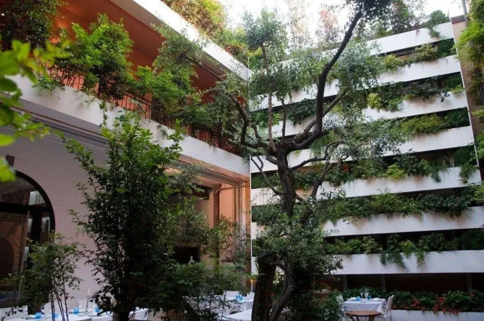 San Martino Treviglio