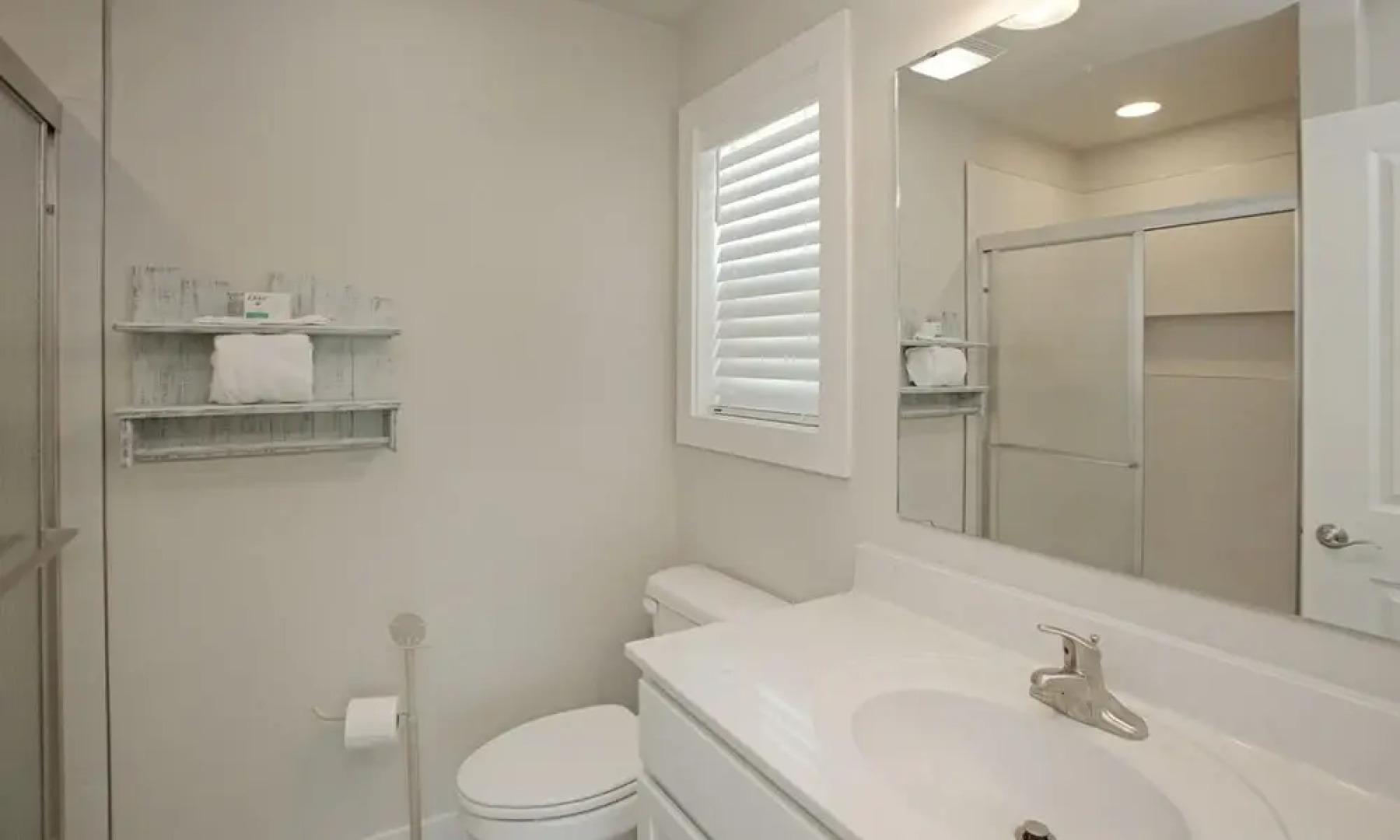 Purple Haze by Pristine Properties