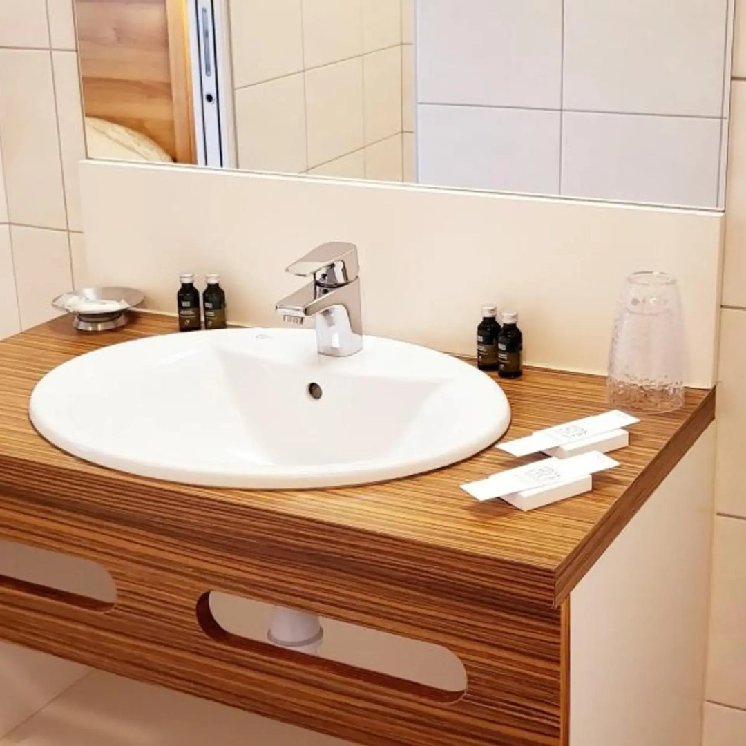 Hôtel De France Restaurant Grill - Domfront