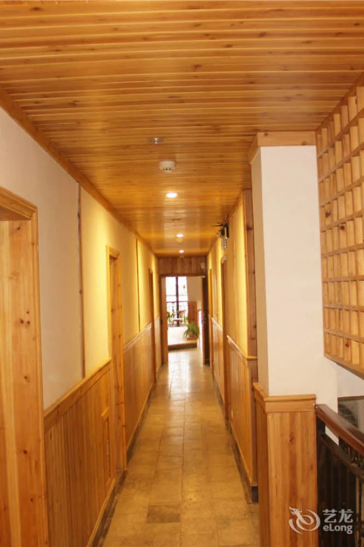 Samtia Holiday Hotel