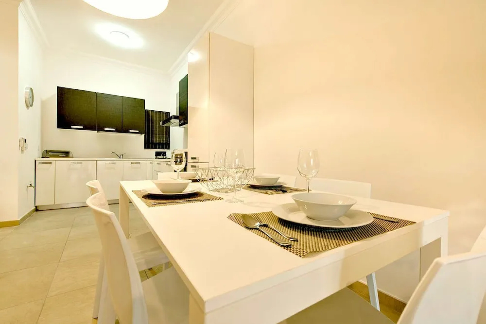 Luxury Apartment With Pool and Terrace, Top Location