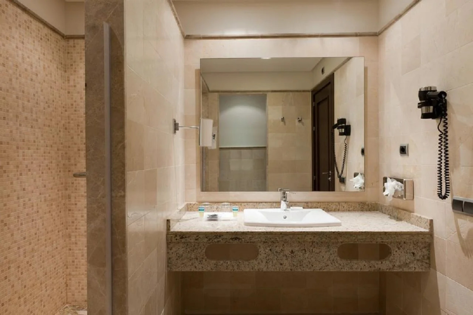 Senator Mar Menor Golf & Spa Resort