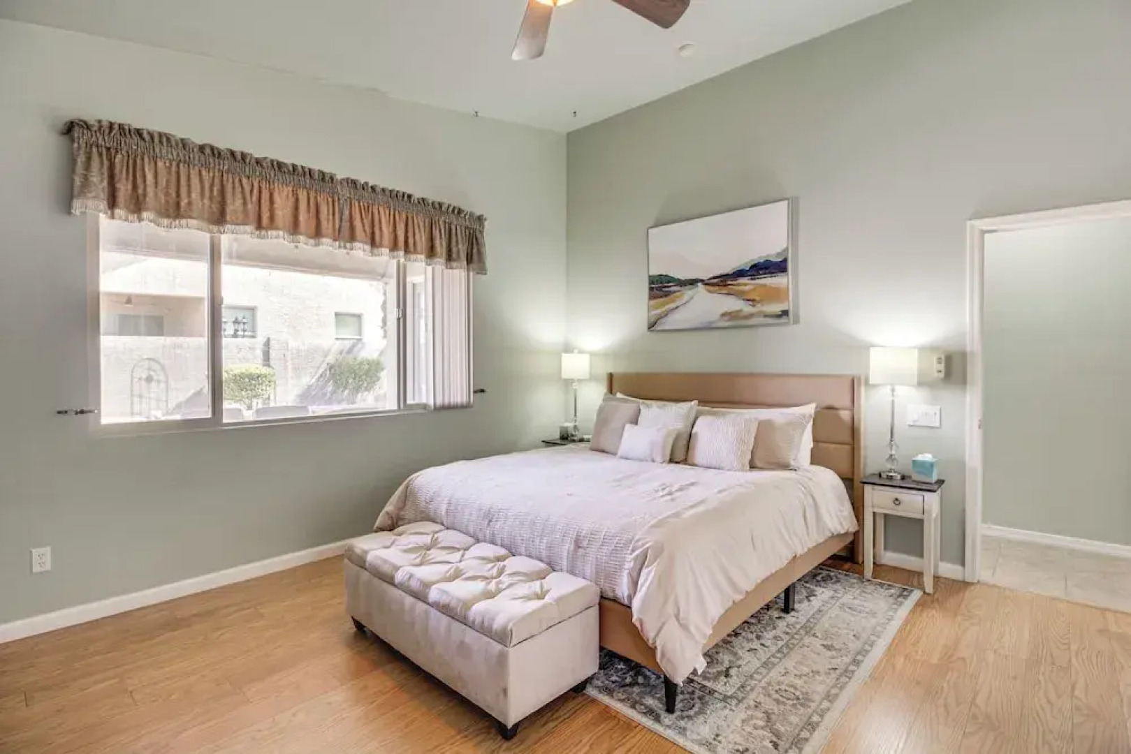 Golfer's Paradise: Oro Valley Home w/ Pool!