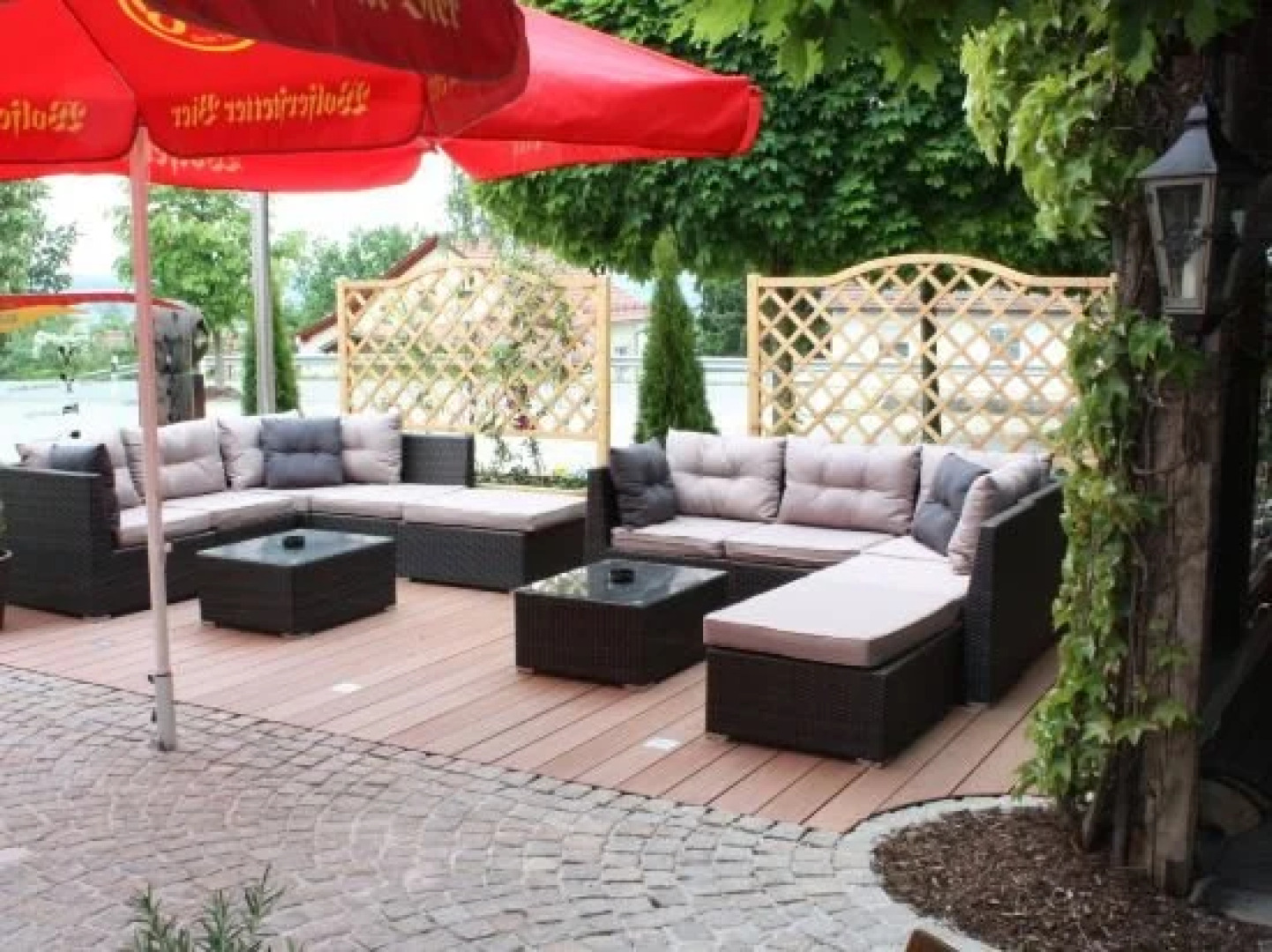 Schlemmerhof Schmalzl