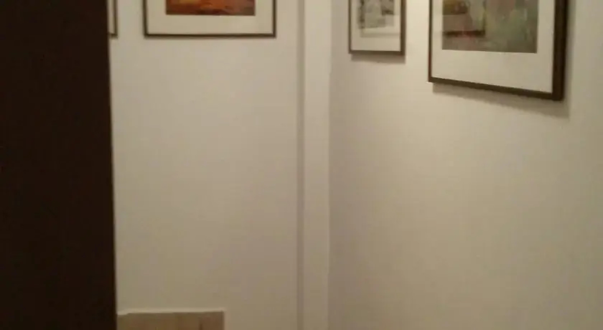 Romantic Garden Art Studio near Andrassy Avenue