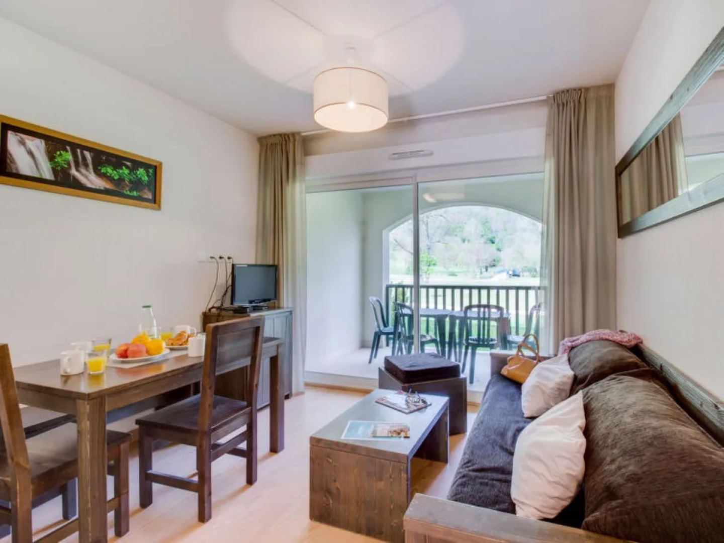 Les Jardins de Balnéa 19417