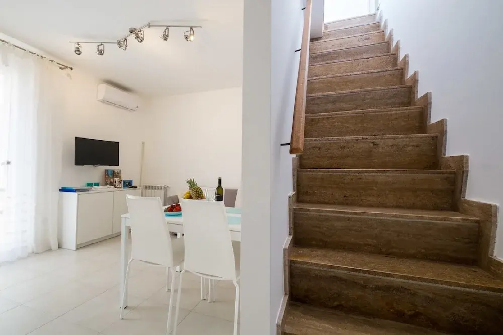 Solemar Sicilia - Casa Chloè