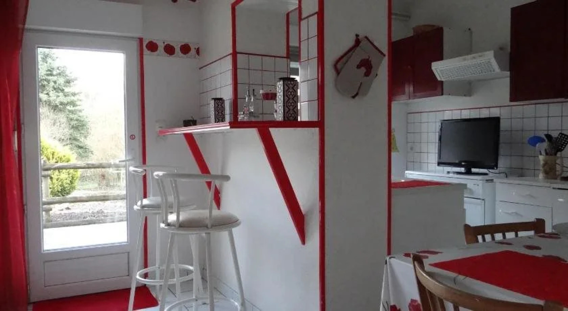 Domaine de l'Orée de Sologne