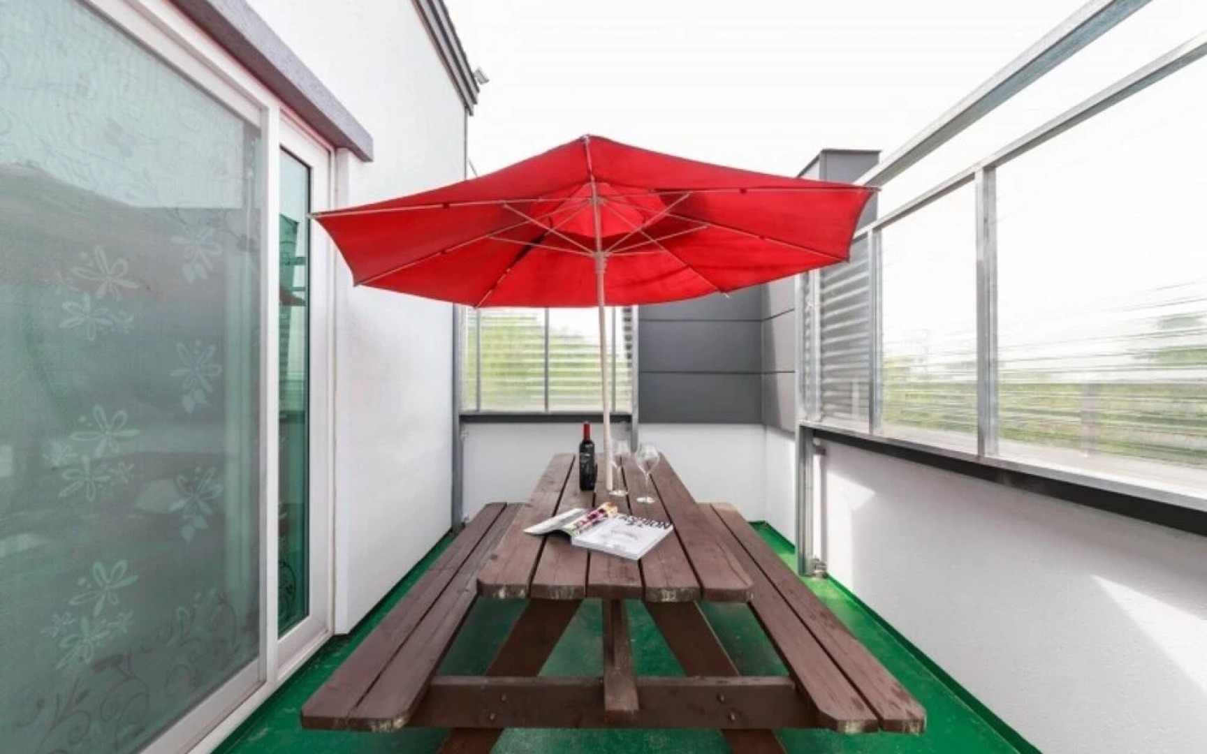 Sancheng U Self Check-In Motel