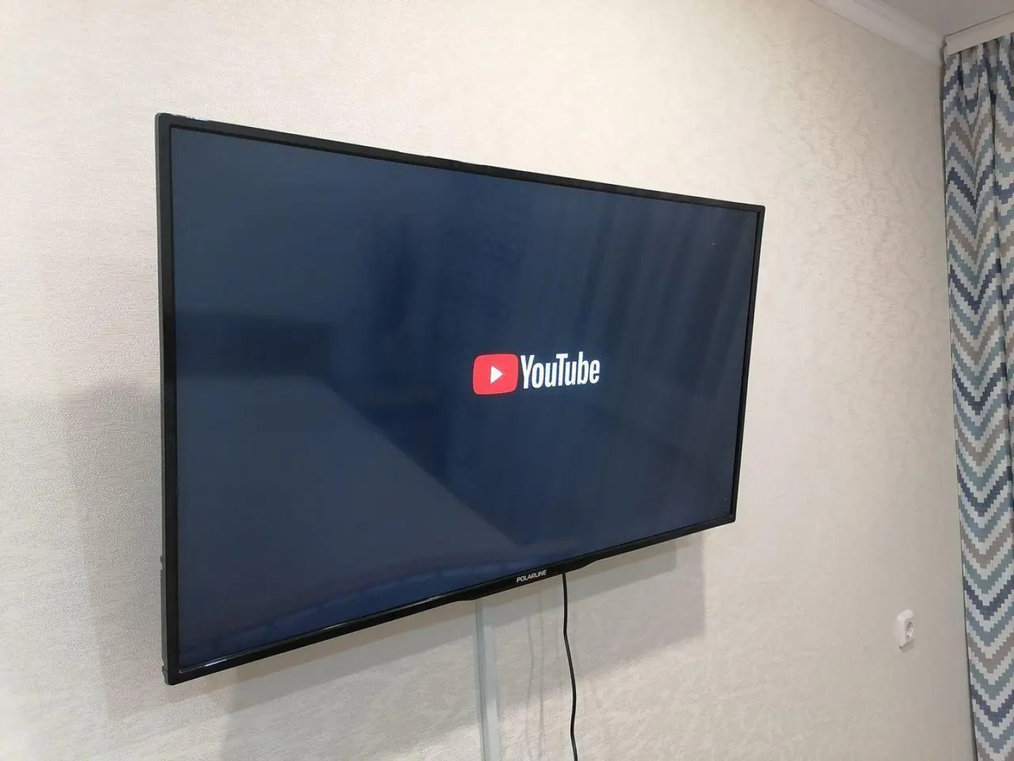 Марат Home (Хоум) на улице Рината Галеева 29