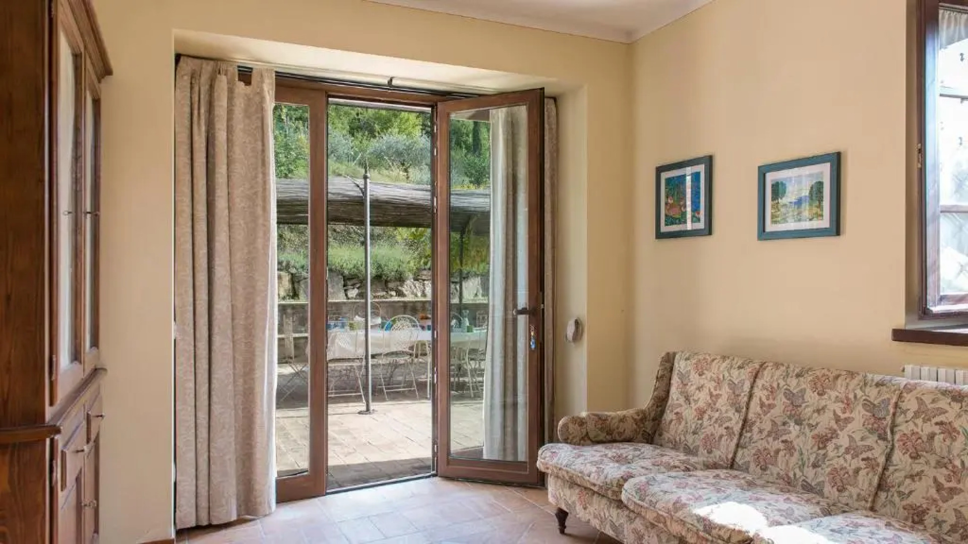 Pg-l573-valf0at - Val di Marco 12