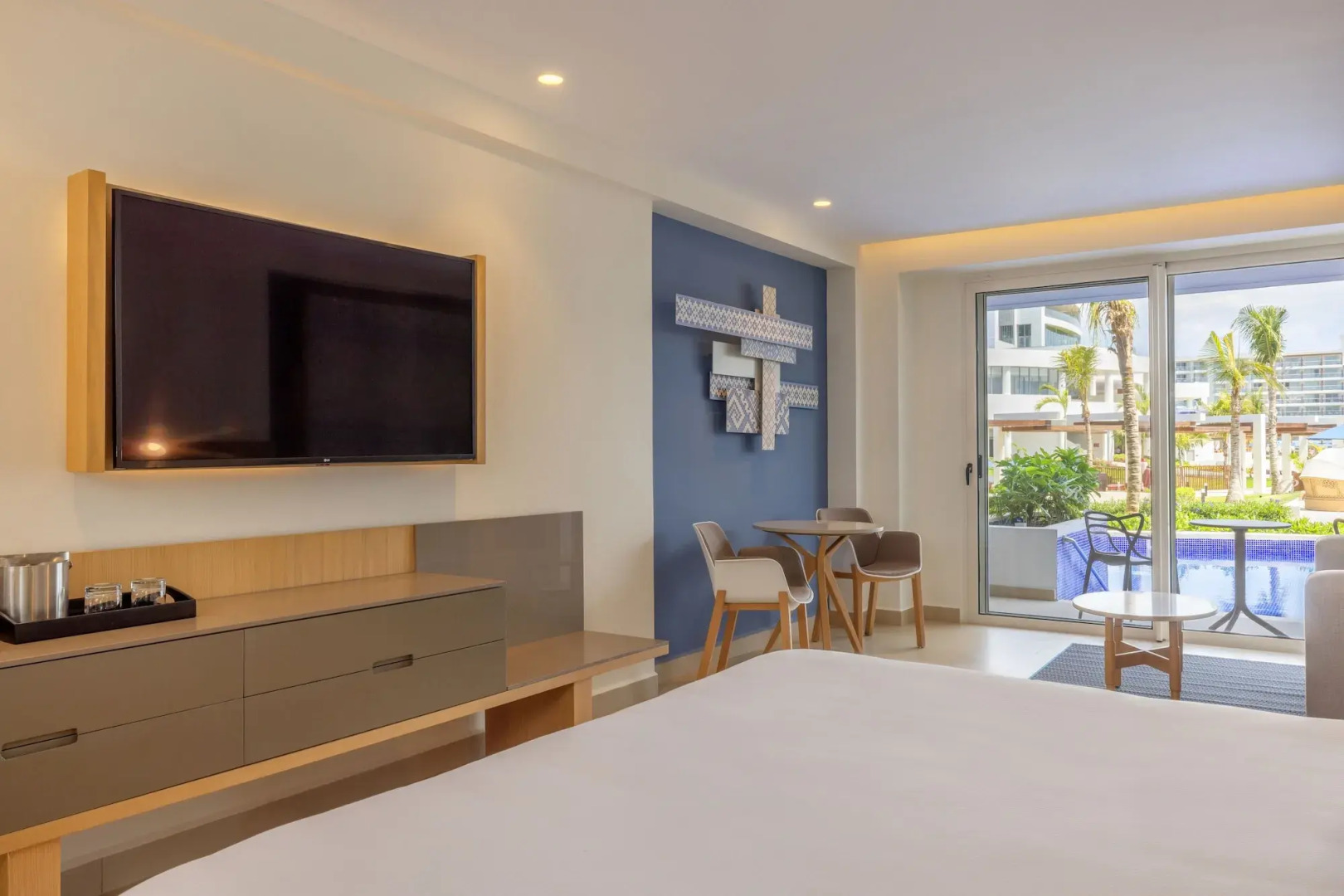 Royalton Splash Riviera Cancun, An Autograph Collection All-Inclusive Resort