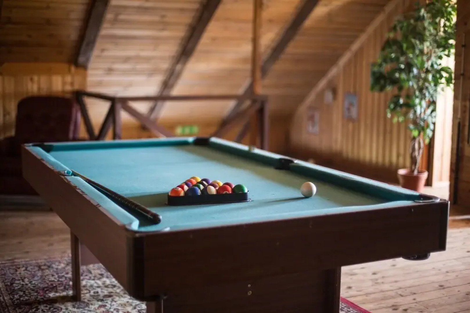 Mjällbyhus Pensionat & Stugby