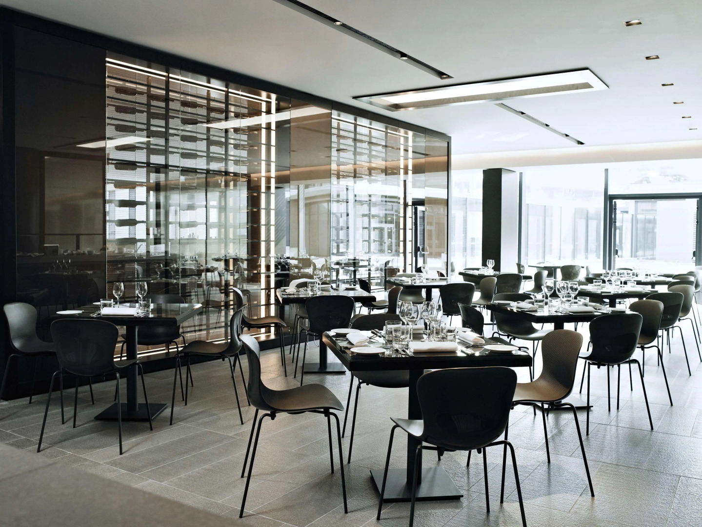 Move Hotels Venezia Nord