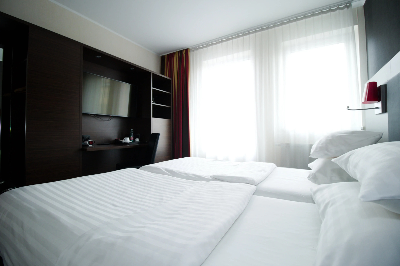 Plaza Inn Graz City
