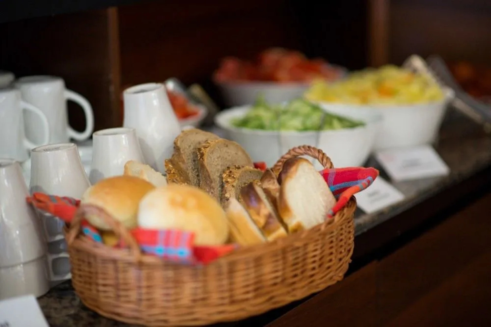 Club Kehida Aparthotel