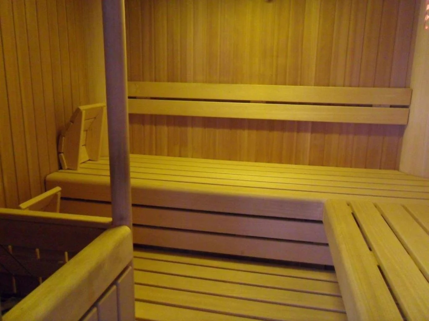 Gasthof-Pension Schütz