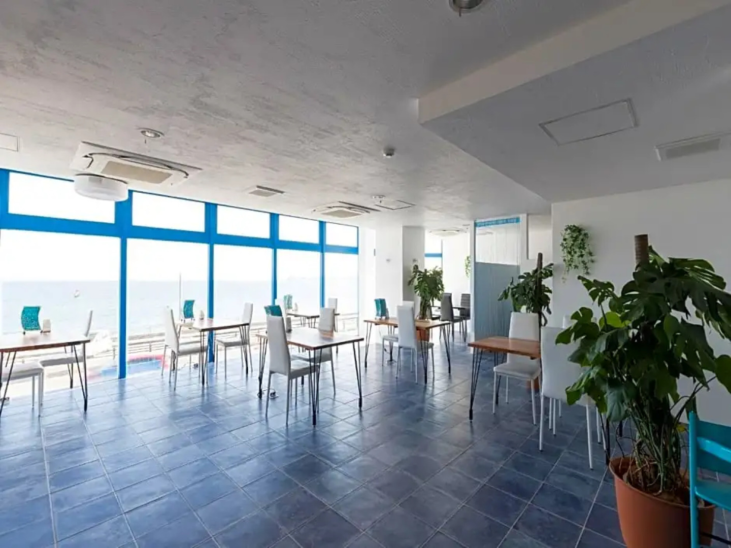 Mykonos Resort Miura / Vacation STAY 72794