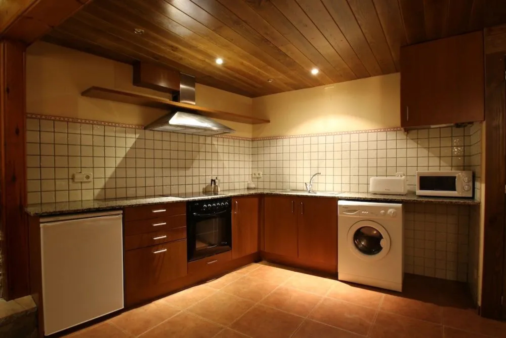 Apartaments Piteus Casa Dionís