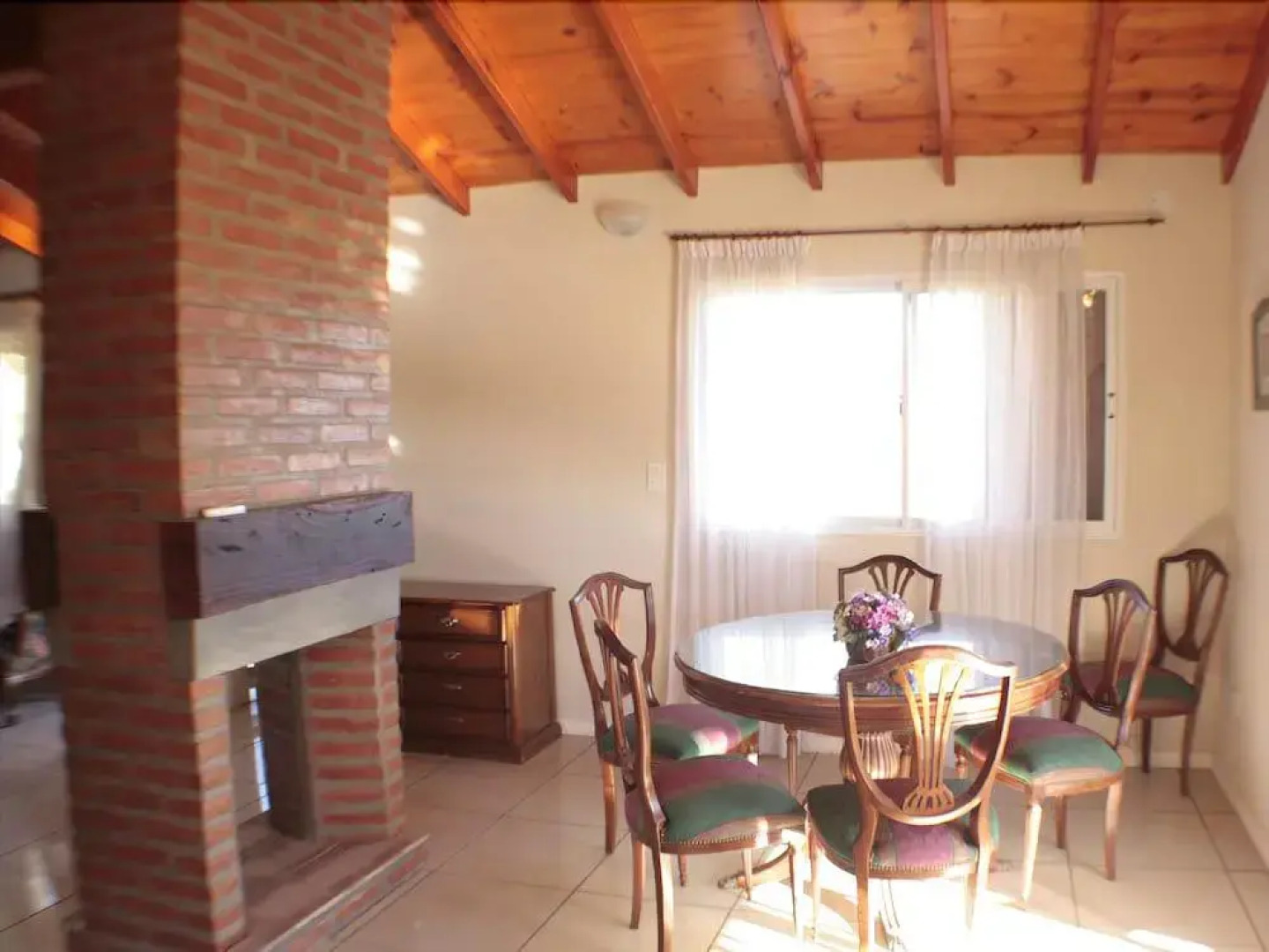 Aromas del Mediterráneo