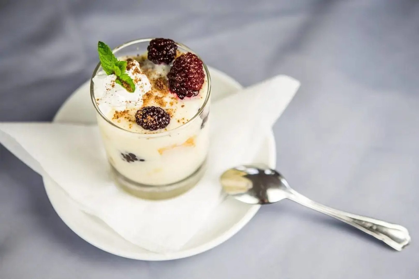 Hubertus Hof Landhotel