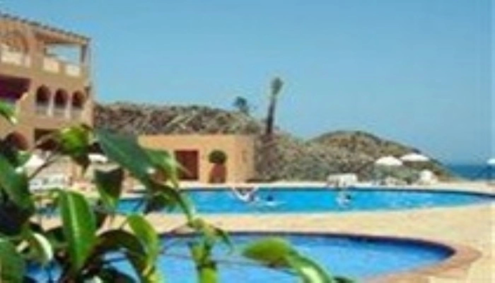 Gran Vista Marina
