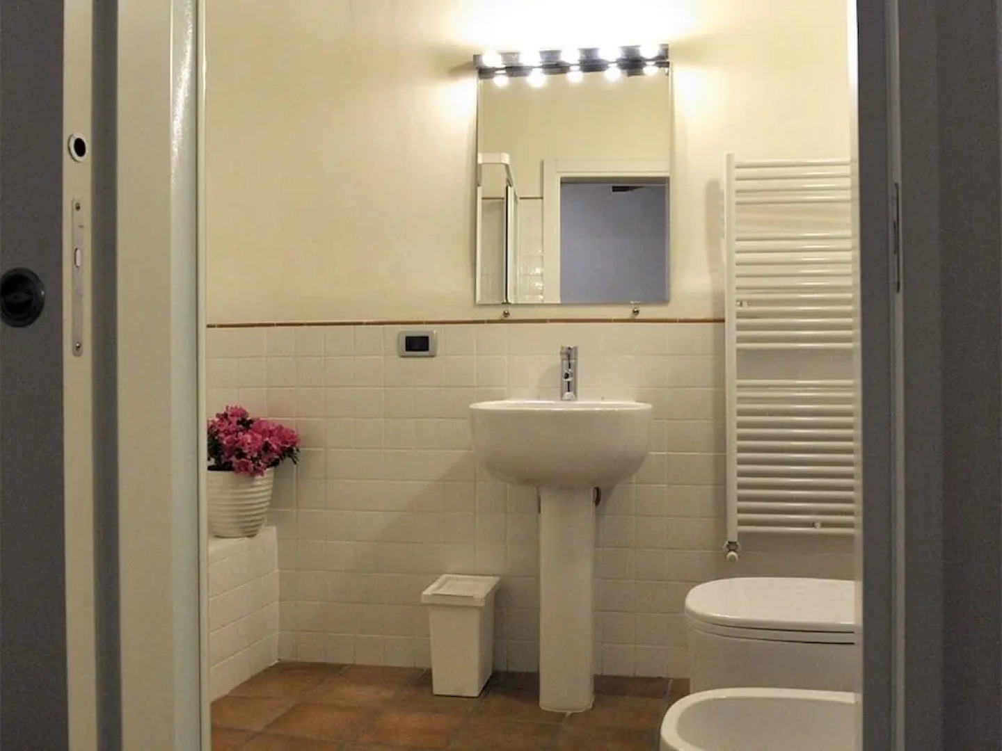 Albergo Diffuso Torre Soca