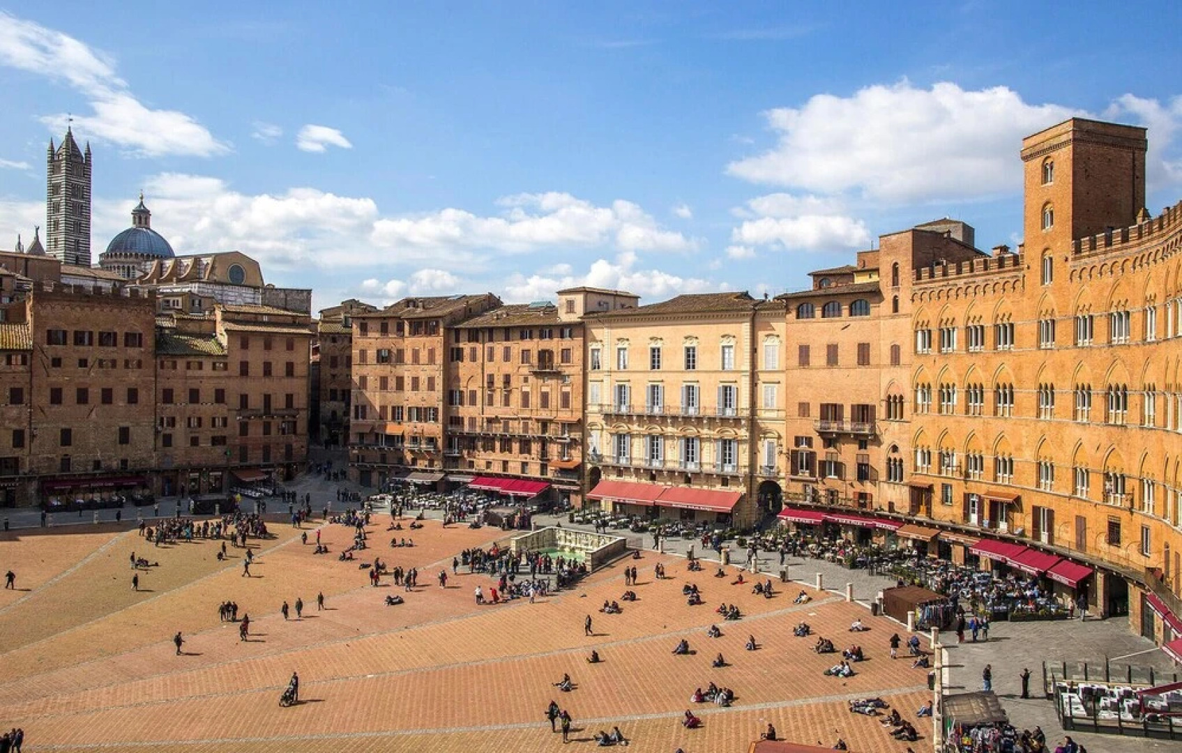 Stunning Apartment in Castellina in Chianti With Wifi and 2 Bedrooms