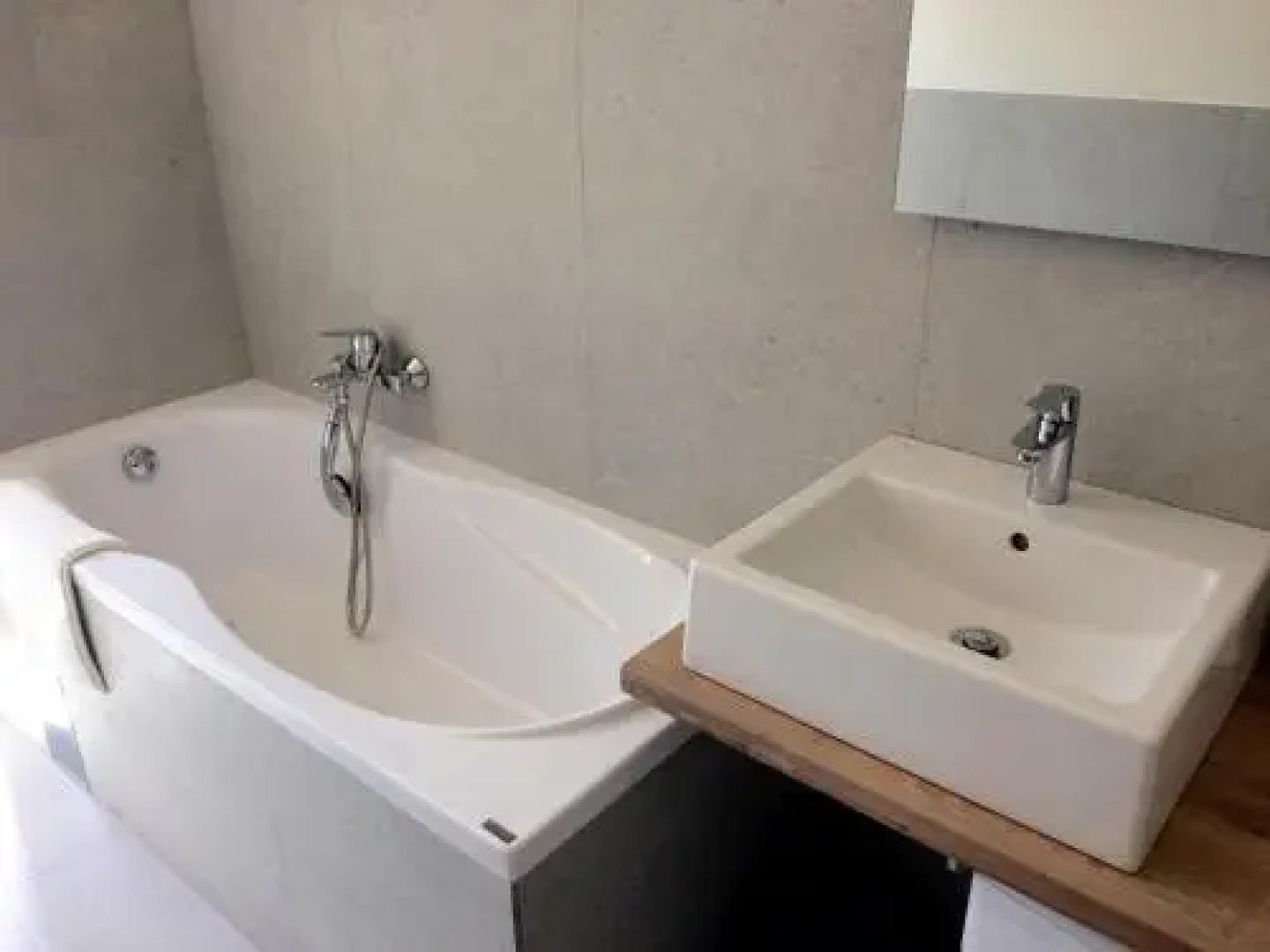 Design Apartments in Pilsen