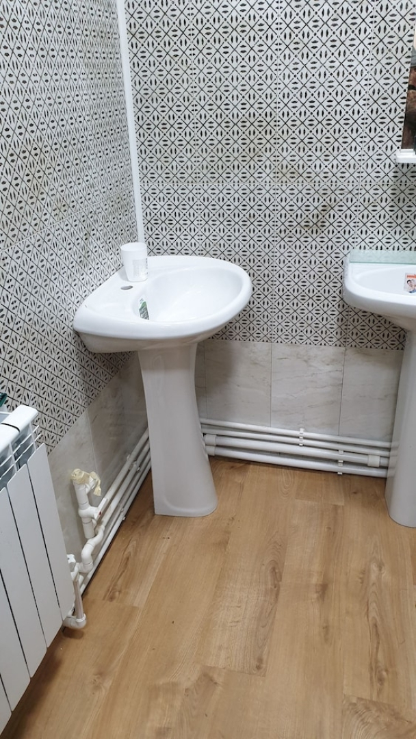 Yacht-Club Medvedica