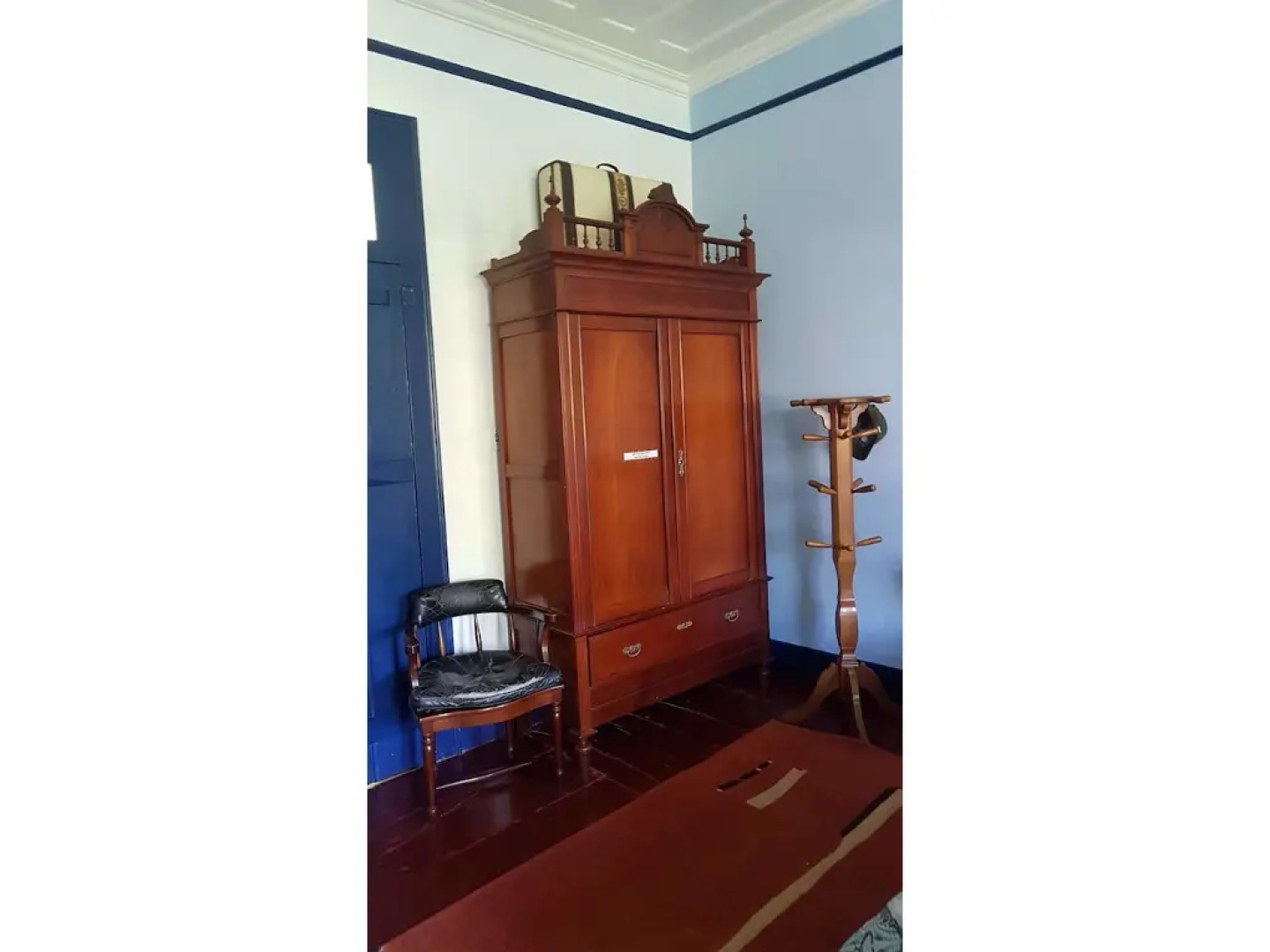 Fazenda São Fernando